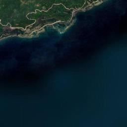 Bukid High Resolution Satellite Map