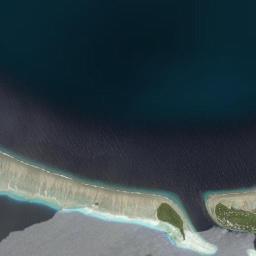 Moch Municipality High Resolution Satellite Map