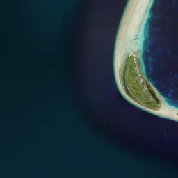 Oneop Municipality High Resolution Satellite Map