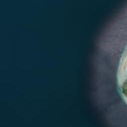 Kuttu Municipality High Resolution Satellite Map