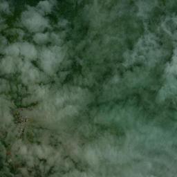 Bagadó High Resolution Satellite Map