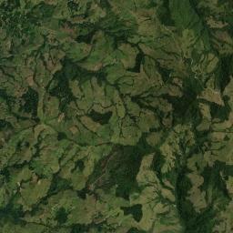 Salamina High Resolution Satellite Map