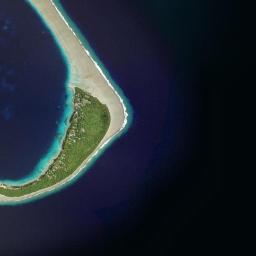 Satowan Municipality High Resolution Satellite Map