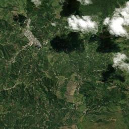 Mistrató High Resolution Satellite Map