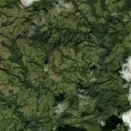 Marulanda High Resolution Satellite Map