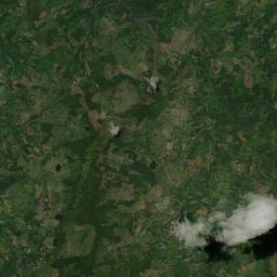 Villagómez High Resolution Satellite Map