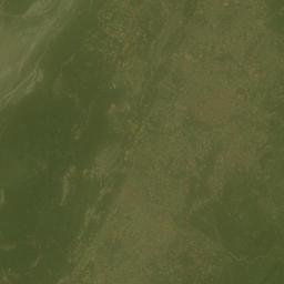 Tarkwa High Resolution Satellite Map