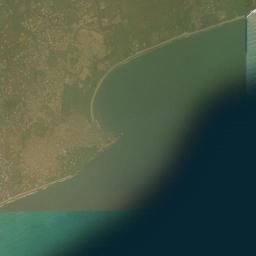 Apam High Resolution Satellite Map