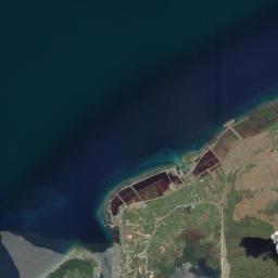 Languyan High Resolution Satellite Map