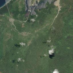 Languyan High Resolution Satellite Map