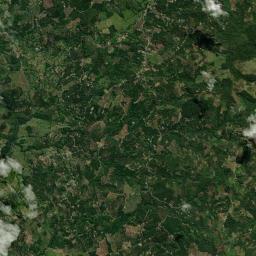 Anserma High Resolution Satellite Map