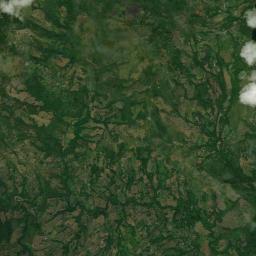 Vergara High Resolution Satellite Map