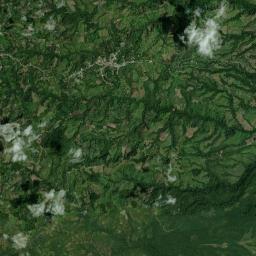 Falan High Resolution Satellite Map