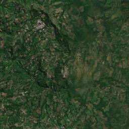 Nimaima High Resolution Satellite Map