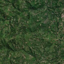 Quebradanegra High Resolution Satellite Map