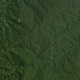 Kabupaten Pidie High Resolution Satellite Map