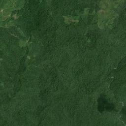 Kabupaten Bireuen High Resolution Satellite Map