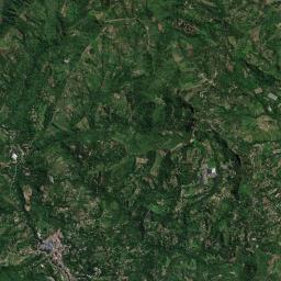 Sasaima High Resolution Satellite Map