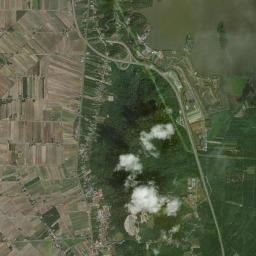 Map Simpang Empat Semanggol Perak Simpang Empat Map N All Com