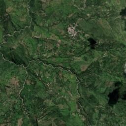 Chaguaní High Resolution Satellite Map