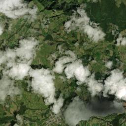 Murillo High Resolution Satellite Map