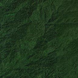 Kabupaten Aceh Jaya High Resolution Satellite Map