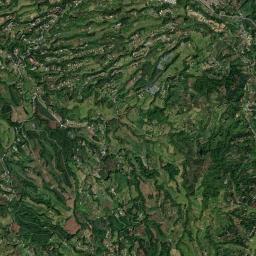 Pereira High Resolution Satellite Map