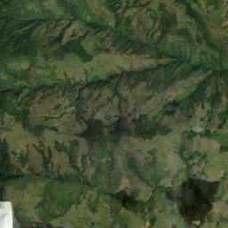 Versalles High Resolution Satellite Map