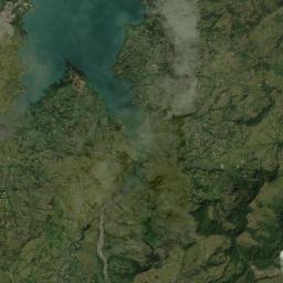 Gachala High Resolution Satellite Map