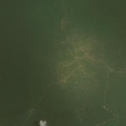 Barclayville High Resolution Satellite Map