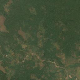 Minta High Resolution Satellite Map