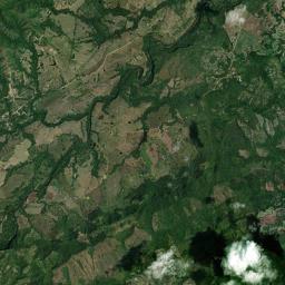 Piedras High Resolution Satellite Map