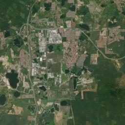 Map Batu Gajah Map N All Com