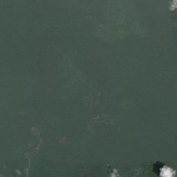 Diang High Resolution Satellite Map