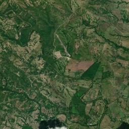 Guamo High Resolution Satellite Map