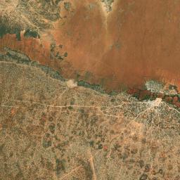 Tayeeglow High Resolution Satellite Map