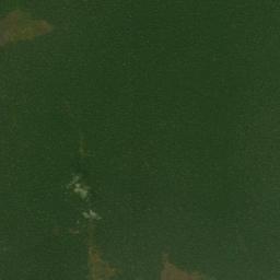 Mbaiki High Resolution Satellite Map