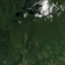 Calima High Resolution Satellite Map