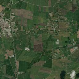 Guacarí High Resolution Satellite Map