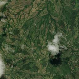 Dolores High Resolution Satellite Map