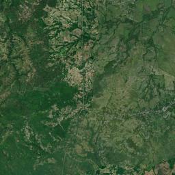 Natagaima High Resolution Satellite Map