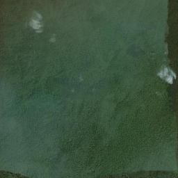 Kabupaten Aceh Tenggara High Resolution Satellite Map