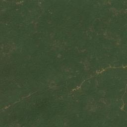 Ngomedzap High Resolution Satellite Map