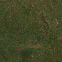 Pader High Resolution Satellite Map