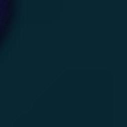 Kabupaten Kepulauan Anambas High Resolution Satellite Map