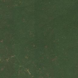 Mvila High Resolution Satellite Map