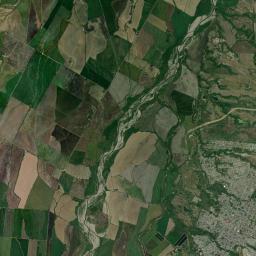 Campoalegre High Resolution Satellite Map