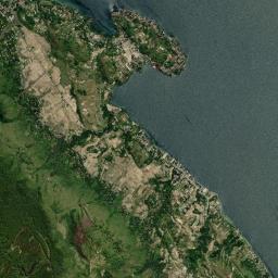 Tuktuk Sonak High Resolution Satellite Map