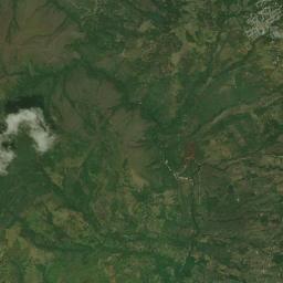 Nataga High Resolution Satellite Map