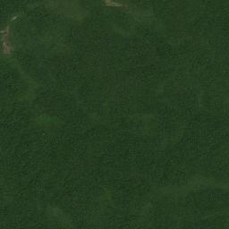 Morichal High Resolution Satellite Map